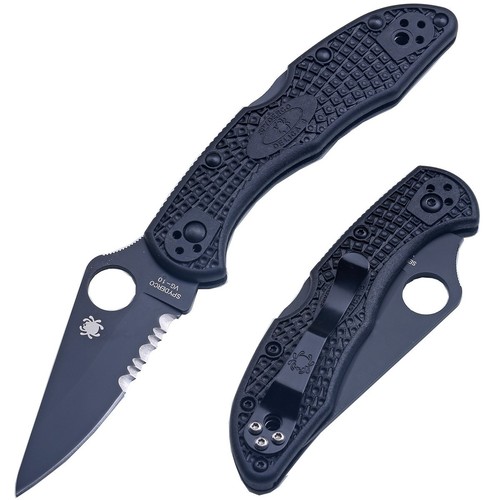 Nylon fiber glass handle - nylon,